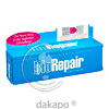 BIOREPAIR Zahncreme