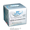 Frei Antiage  Tagespflege