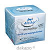 Frei Antiage  Nachtpflege