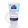 Neutrogena Norwegische Formel sofort einziehende Handcreme