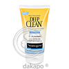 Neutrogena Deep Clean Waschgel