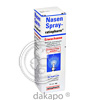 NASENSPRAY RATIOPHARM ERW