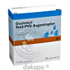 OCULOTECT Fluid PVD Augentr.