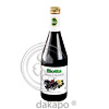 BIOTTA Holundersaft