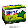 Prospan Hustenliquid