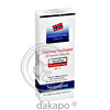 Neutrogena Norweg. Formel Tagescreme