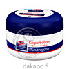 Neutrogena Norweg. Formel Krperbalsam