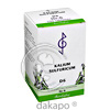 BIOCHEMIE 6 Kalium sulfuricum D 6 Tabletten