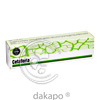 CEFAFLORIA Salbe