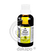 ACIDUM NITRICUM K KOMPLEX Nr. 66 Dilution