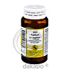 KALIUM PHOSPHORICUM F KOMPLEX Nr. 203 Tabletten