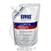 Eubos Trockene Haut Urea 10% K