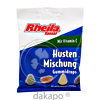 RHEILA Hustenmischung Gummidrops