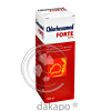 Chlorhexamed forte 0