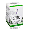 BIOCHEMIE 8 Natrium chloratum D 6 Tabletten