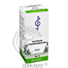 BIOCHEMIE 9 Natrium phosphoricum D 12 Tabletten