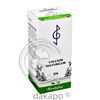 BIOCHEMIE 12 Calcium sulfuricum D 6 Tabletten