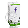 BIOCHEMIE 11 Silicea D 3 Tabletten
