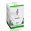 BIOCHEMIE 11 Silicea D 12 Tabletten