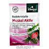 KNEIPP BADEKRISTALLE Muskel Aktiv