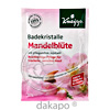 KNEIPP BADEKRISTALLE Mandelbluete