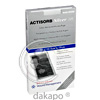 Actisorb 220 Silver 19x10