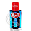 Alpecin After Shampoo Liquid