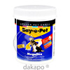 Bay O Pet Megaflex Vet