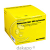 MAGNESIUM AAA 500 mg Granulat