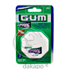 Gum Expanding Floss