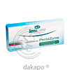 LENSCARE PentaZyme Proteinentferner Tabl.