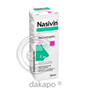 NASIVIN o.Kons.Dosiertropfer Baby