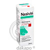 NASIVIN o.Kons.Dosierspray f.Erw.-Schulkdr.