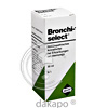 Bronchiselect Tropfen