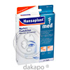 Hansaplast Med Narben Reduktion Pflaster 02728