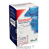 Eicosan 750 Omega-3-konzen