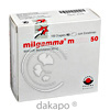 Milgamma Mono 50