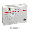 Milgamma Mono 150
