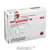 Milgamma Mono 150