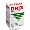 DRIX Bisacodyl Drag.