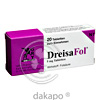 Dreisafol