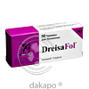 Dreisafol