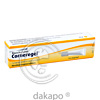 Corneregel Viskoese Augeng