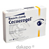 Corneregel Viskoese Augeng