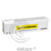 Linola Gamma