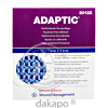 Adaptic 7