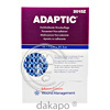 Adaptic 7