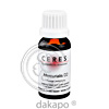 CERES Mercurialis D 2 Dil.