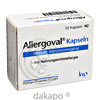 Allergoval