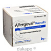 Allergoval
